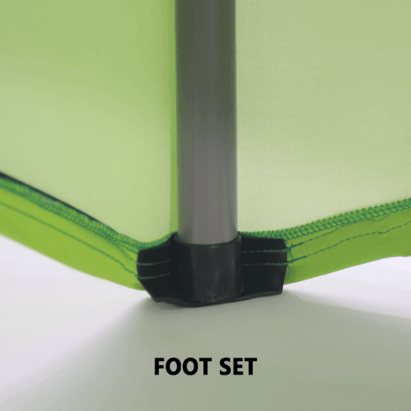 Stretch Table Covers - Image 4