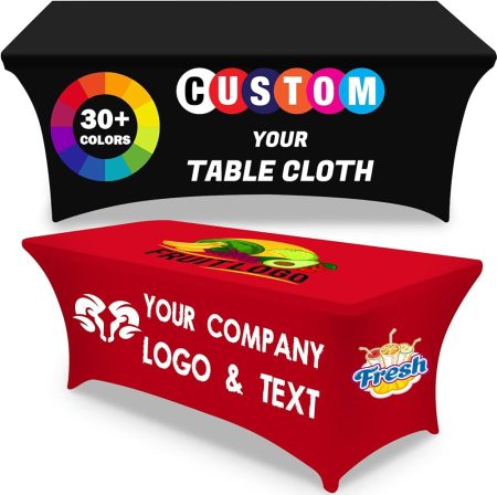 Table Cover